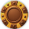 Moneda
