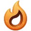 Fuego