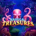 Mythical Treasure