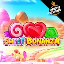 Sweet Dream Bonanza