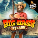 Bass Smash