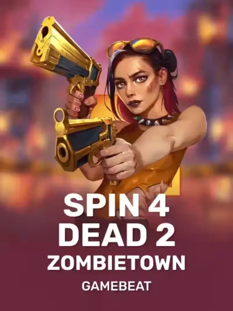 Game