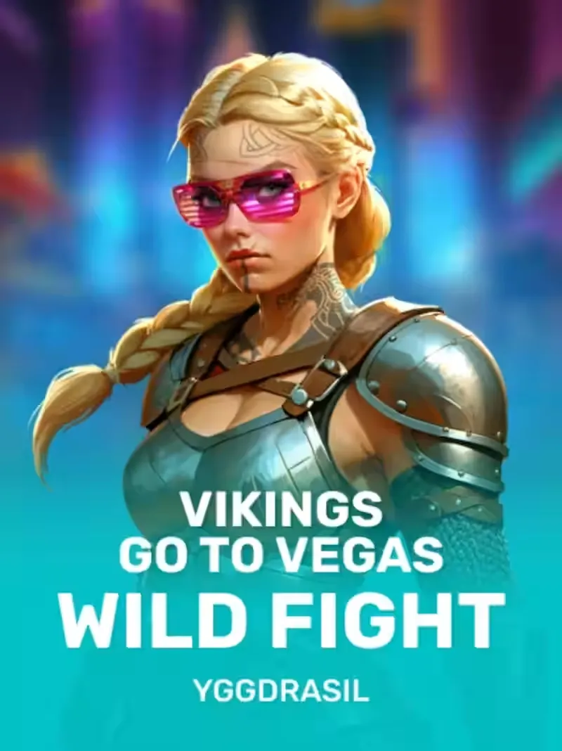 Game