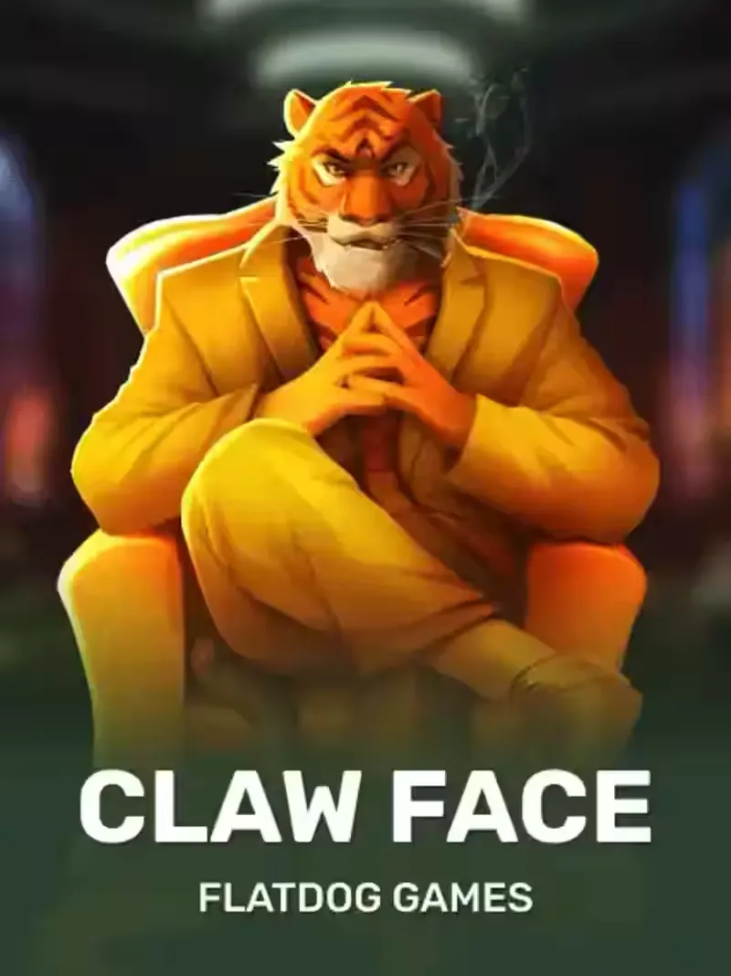 Game