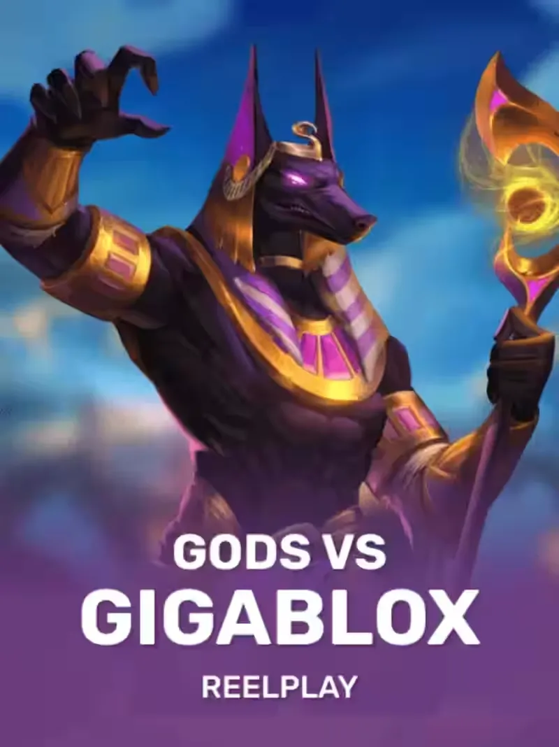 Game