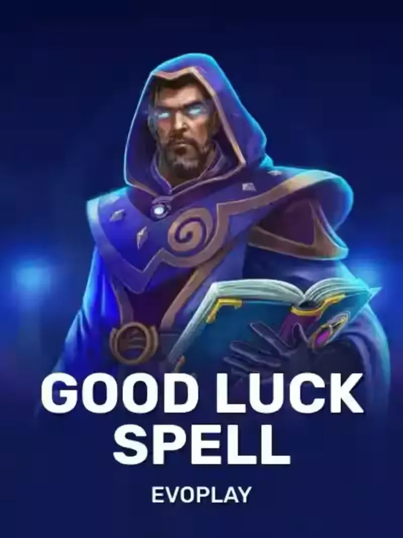 Game