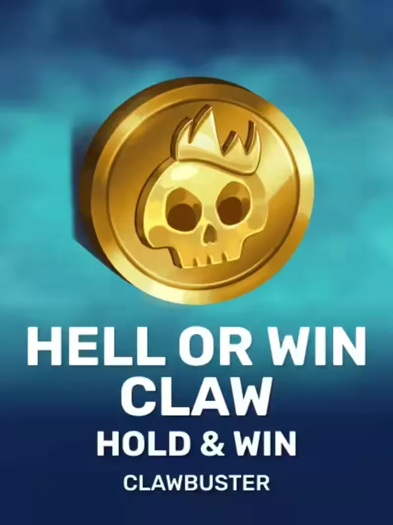 Game