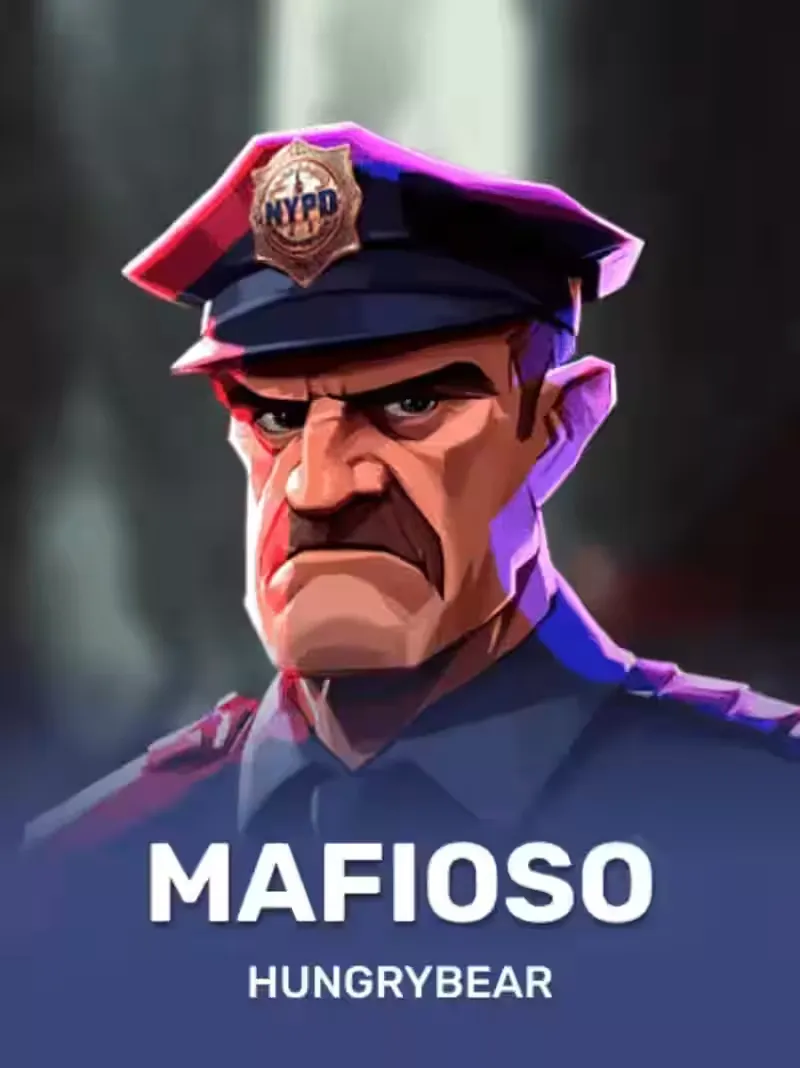 Game