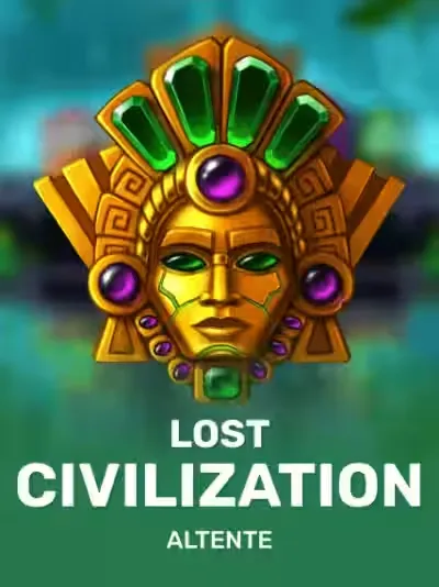 Game