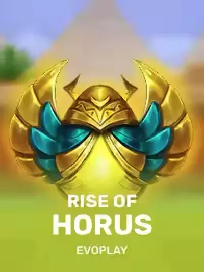 Game