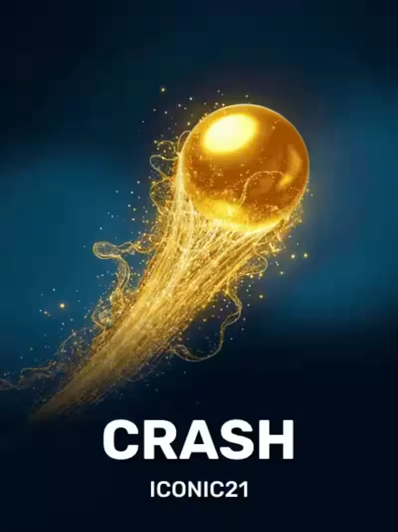 Game