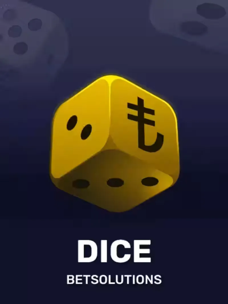 Game