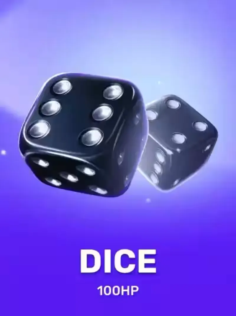 Game