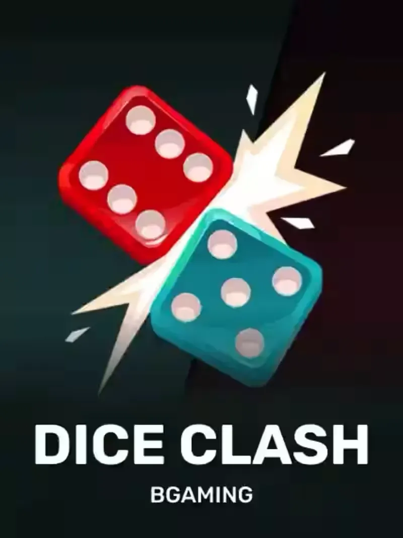 Game