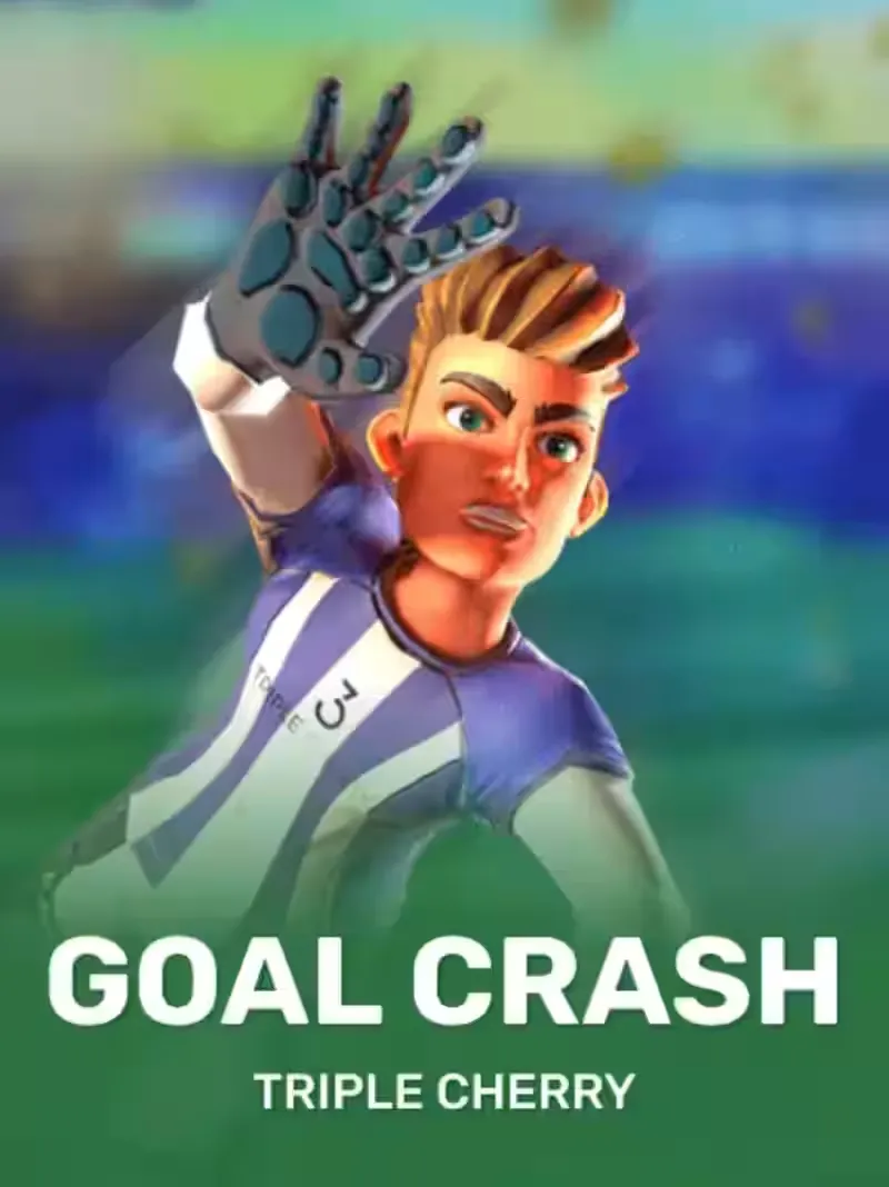 Game