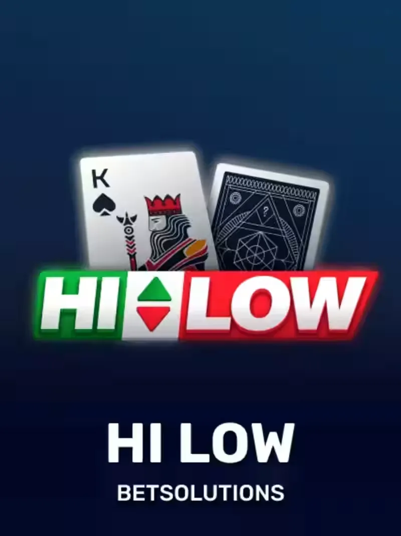 Game