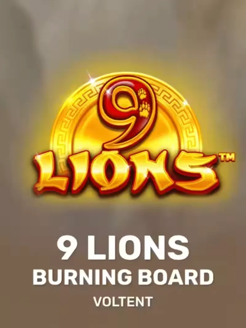 Game