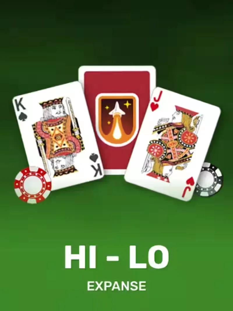 Game