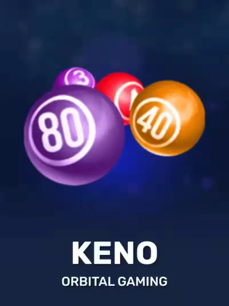 Game