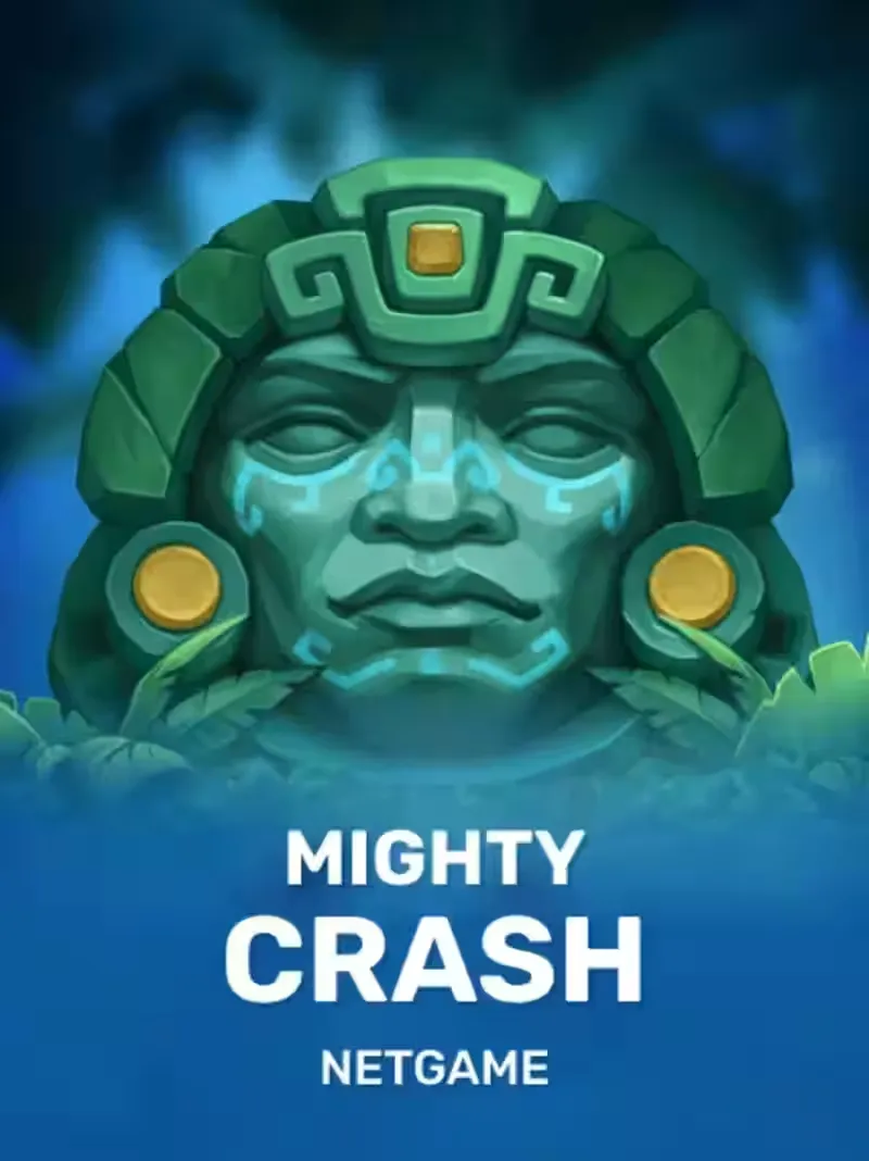 Game