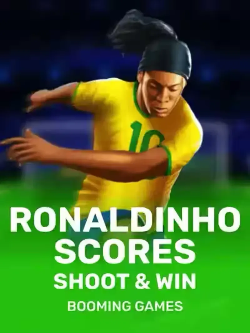 Game