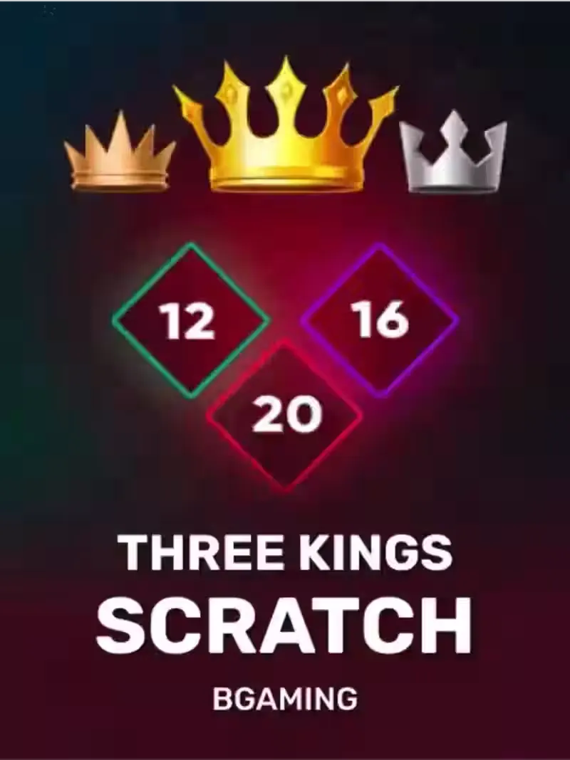 Game