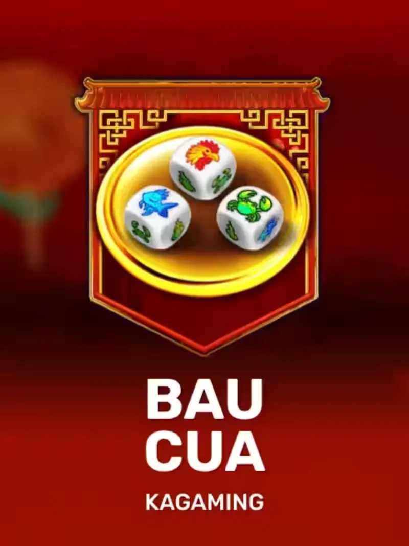 Game
