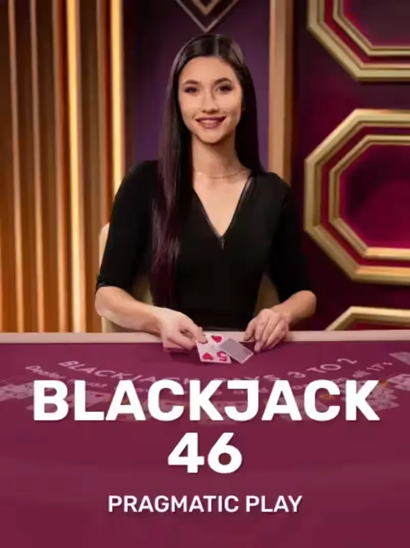 Game