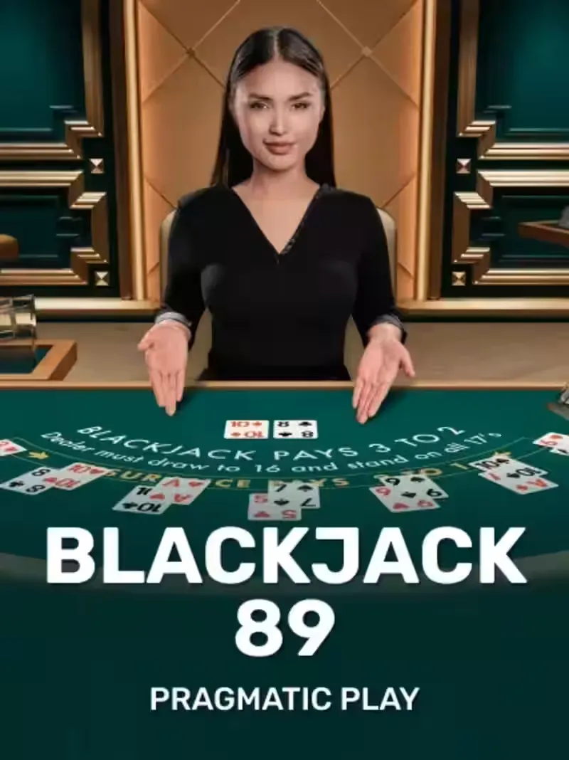 Game