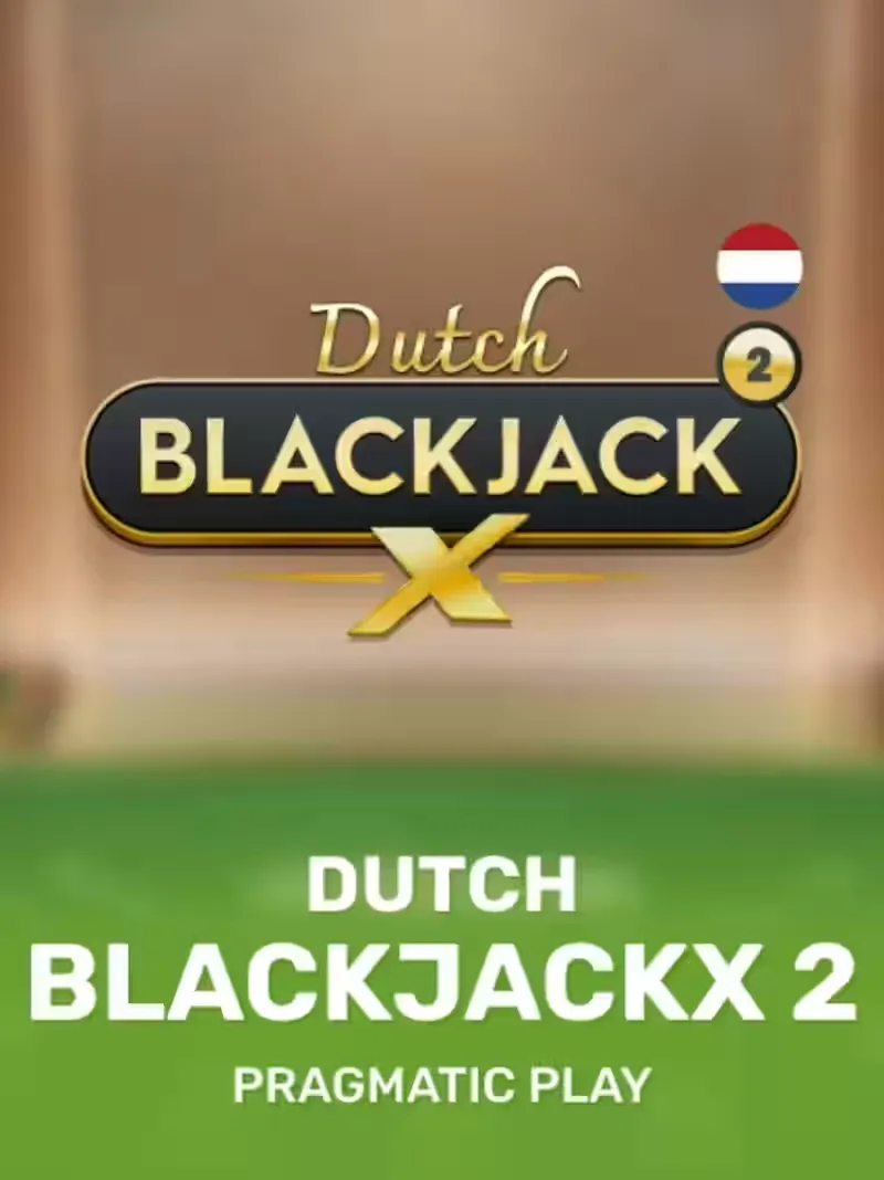 Game