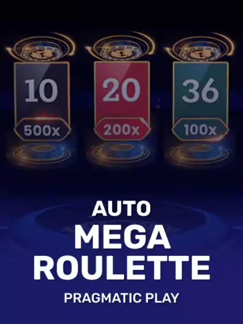 Game