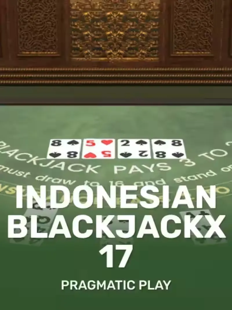 Game