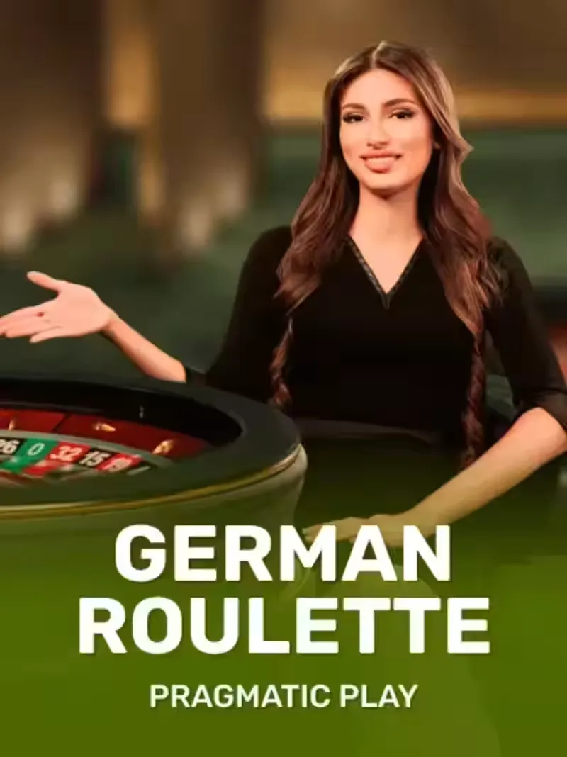 Game