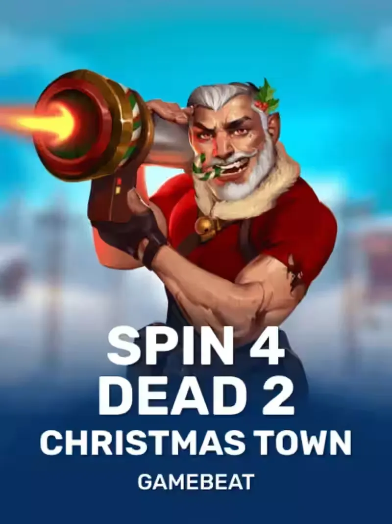 Game