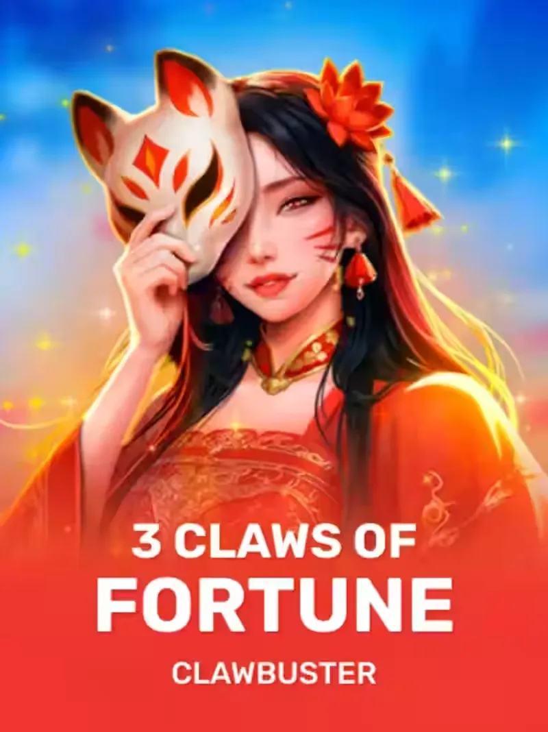Game