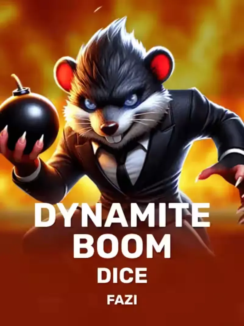 Game