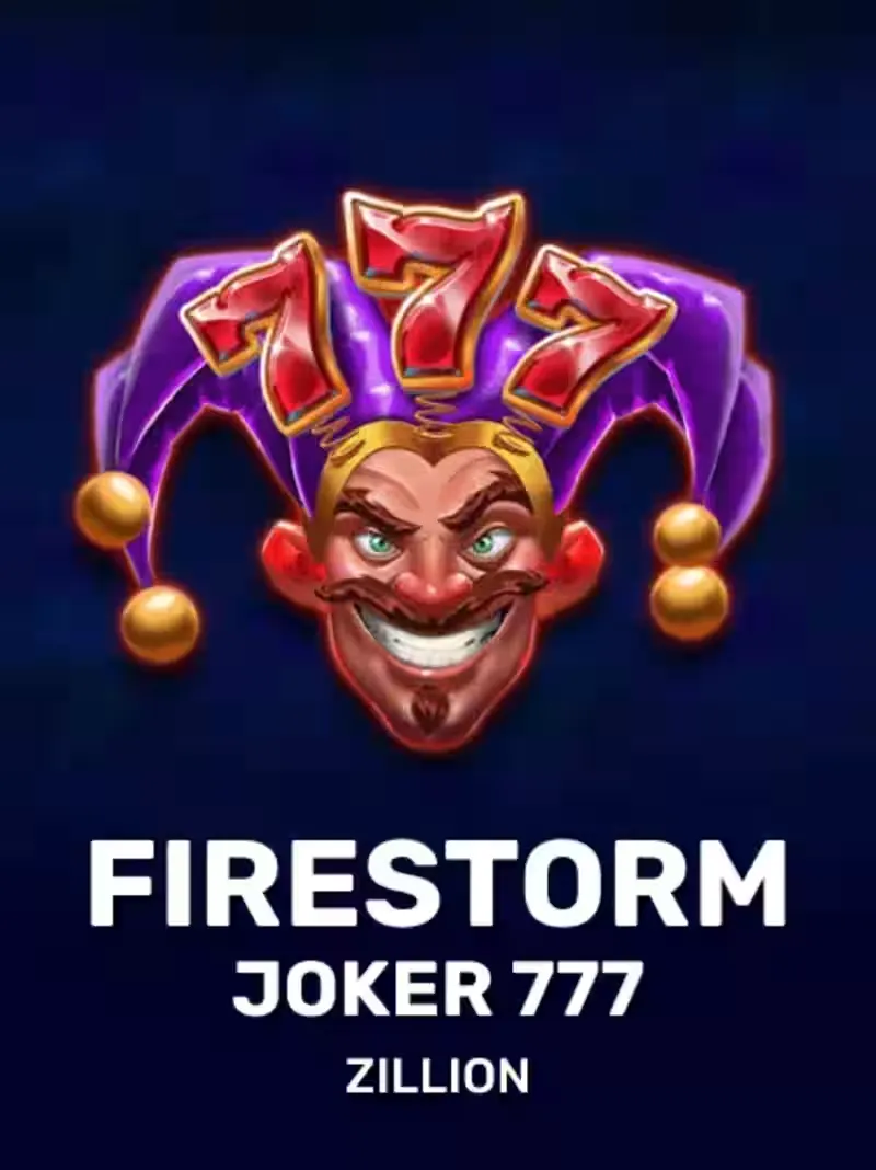Game