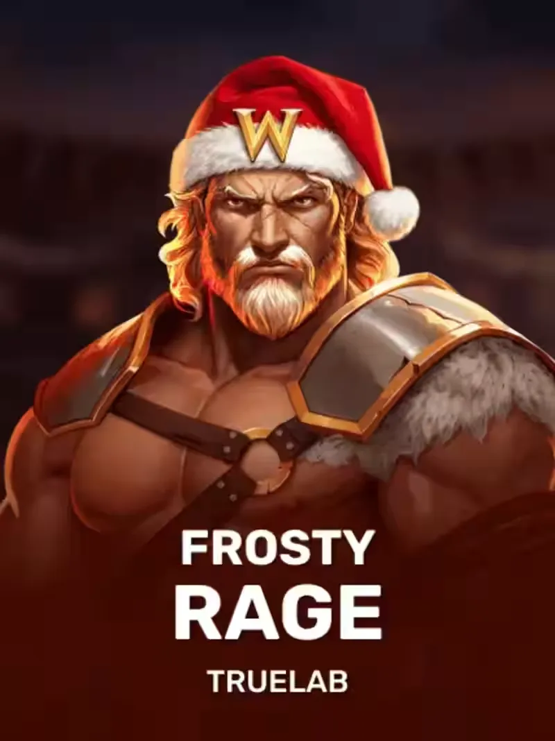 Game