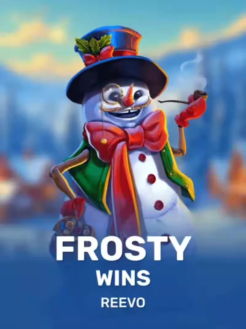 Game