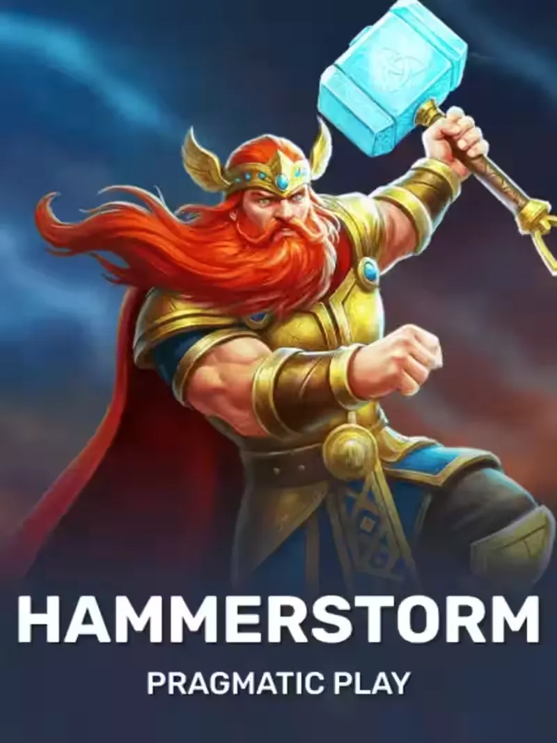 Game