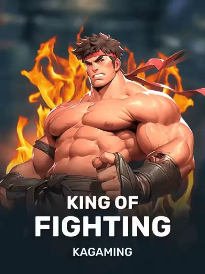 Game
