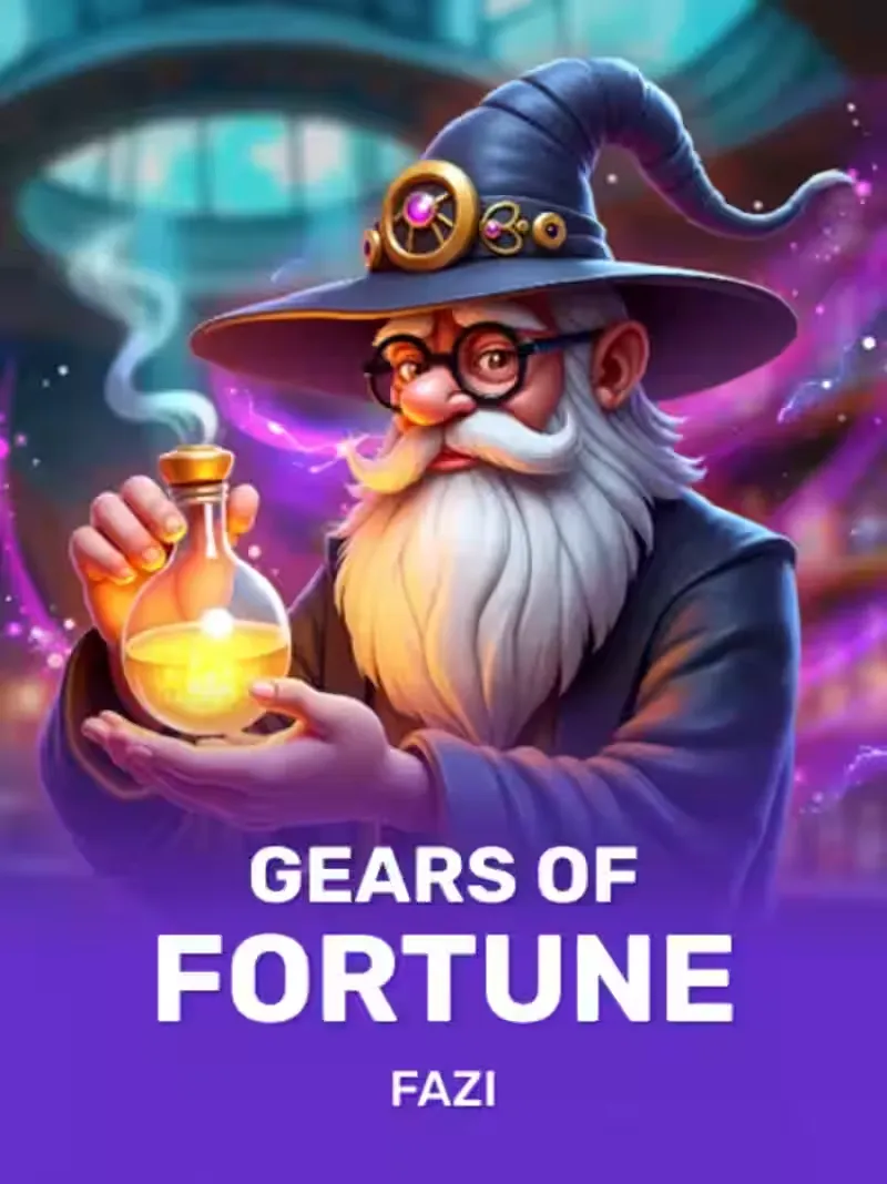Game