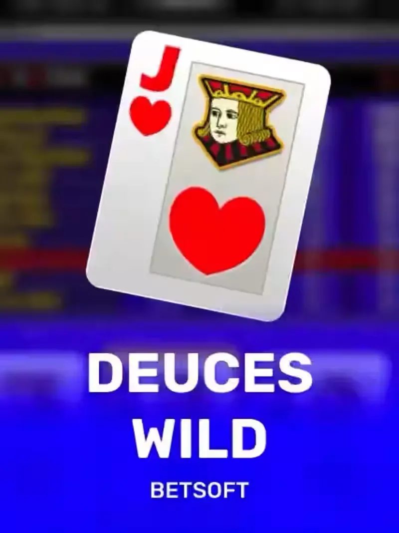 Game