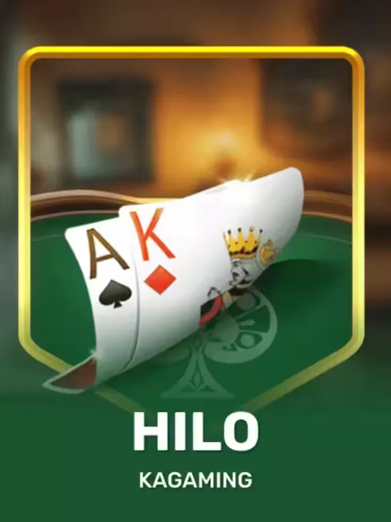 Game