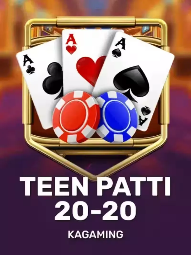 Game